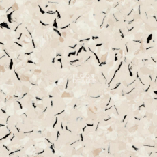 Линолеум Tarkett iq Toro Sc WHITE 0570 фото 1 | FLOORDEALER